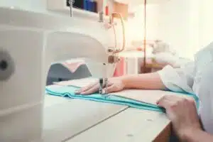 tejidos lisos