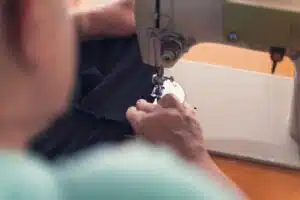 tejidos lisos
