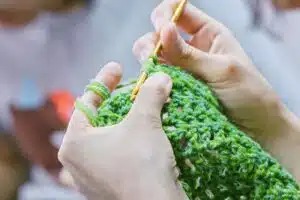 punto jazmín