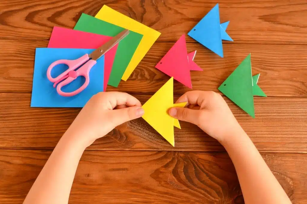 kirigami
