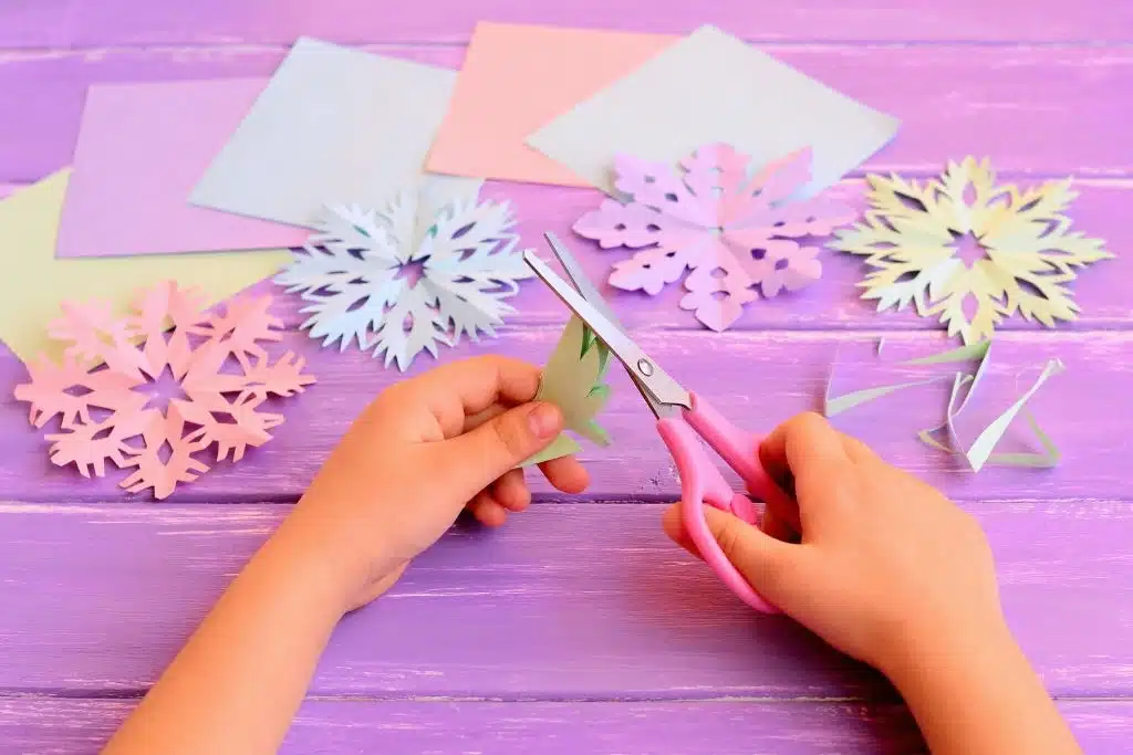 kirigami
