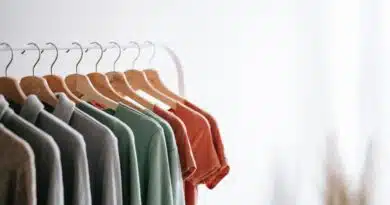 copiar una camiseta
