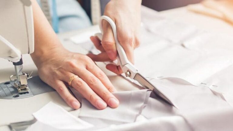 curso de moda e confeccion