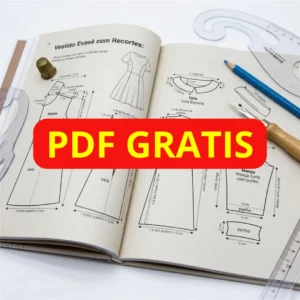 E-book: Guía completa para principiantes