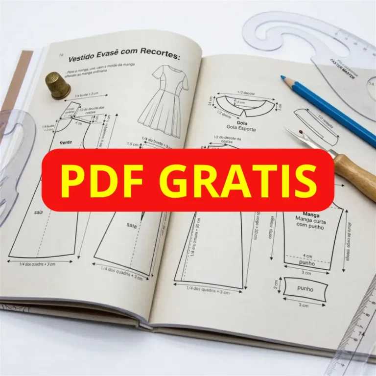 E-book: Guía completa para principiantes