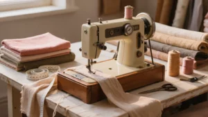 Camisa social a medida: técnicas para lograr un ajuste perfecto