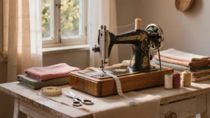 Ajuste de ropa sin descoser trucos fáciles