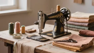 Cómo Hacer una Blusa Básica