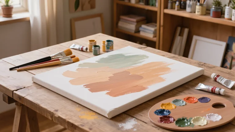 Cómo pintar con aerosol los gabinetes