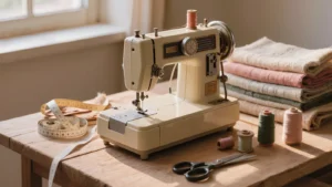 Cómo rascarse los pantalones de los hombres
