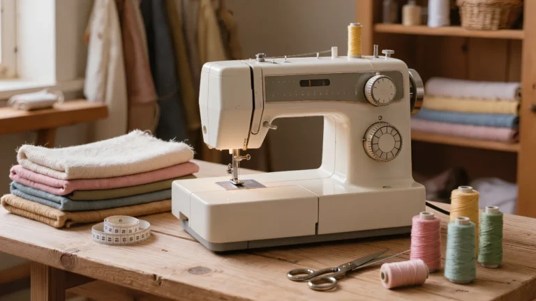 Como coser lentejuelas