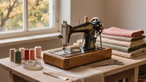 Errores comunes al coser y cómo evitarlos