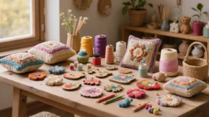 Forros para muebles