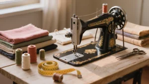 Fundas de cojines con cremalleras: Cómo hacer