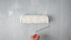 Ideas de artesanía fácil para hacer en casa