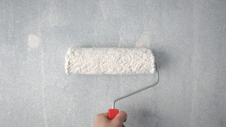 Ideas de artesanía fácil para hacer en casa
