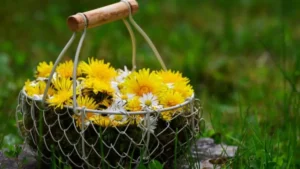 Ideas de regalos para el Día de la Madre usando material reciclado