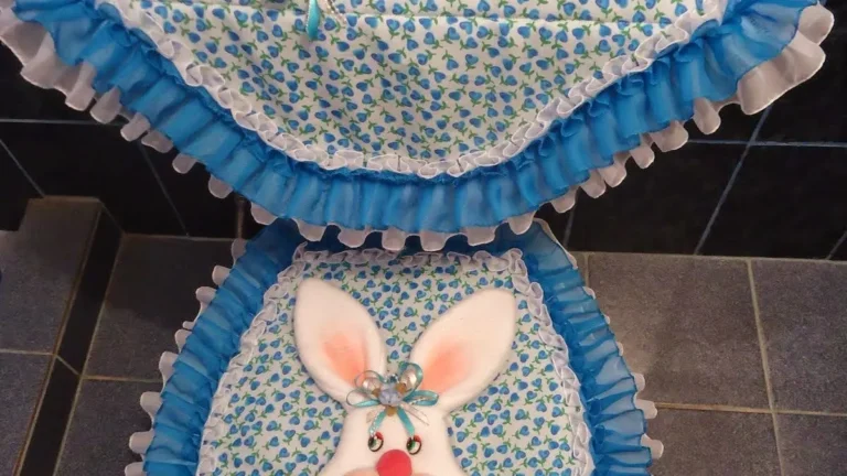 juegos de baño estampados gratis