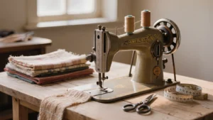 Las mejores opciones de máquinas de coser disponibles para su compra