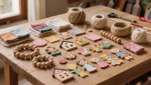 Lo que necesitas saber sobre kirigami