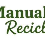 Equipo Manualidades