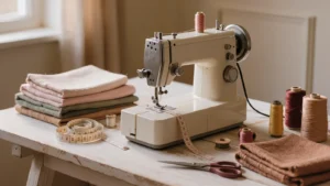 Mejor cremallera para coser