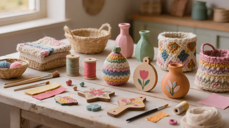Patchwork para principiantes: lo que necesitas saber antes de comenzar