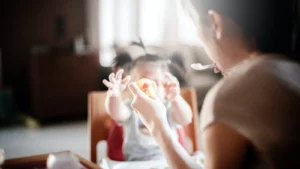 Que bordar en toalla para el dia de la madre (2)