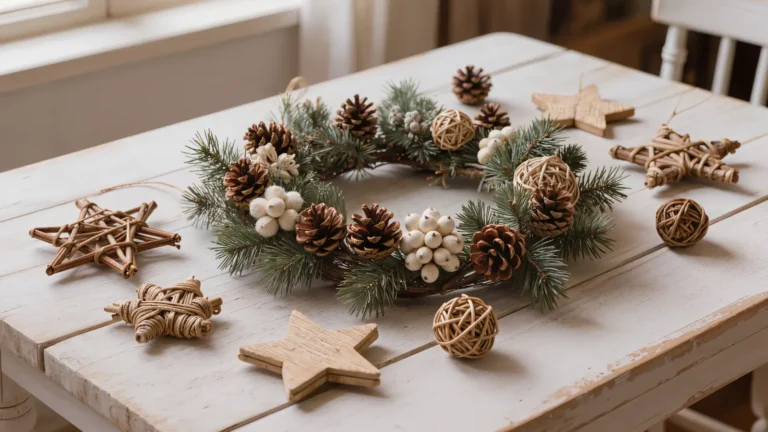 Ropa de Niños para navidad: Estilo Español para las Celebraciones